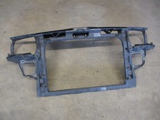 Schloßträger Lampenträger