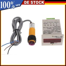 JDM11-6H 6-stellige LED