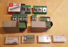 Fleischmann Konvolut