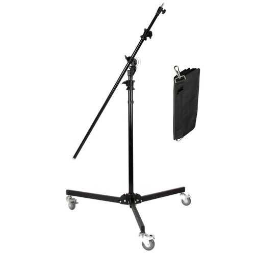 Walimex pro galgenstativ - walimex,