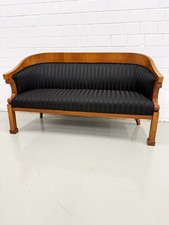 Sofa Zierlich Kirsche Josef
