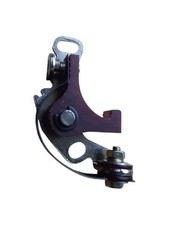 Zündkontakte Contact Point