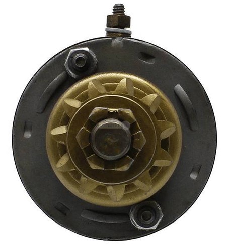 Anlasser 12v neu oder - oder,