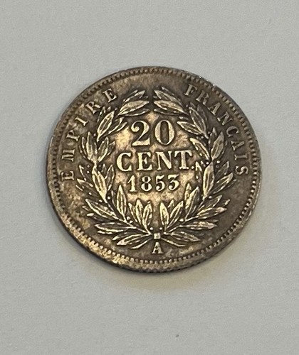 Frankreich napoleon iii - frankreich.,