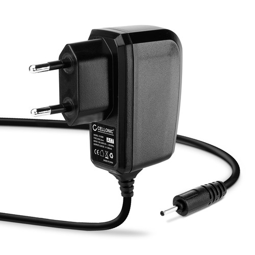 Ladekabel für nokia 6555 - für, 6080