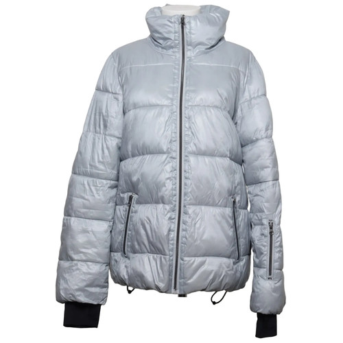 Northville winterjacke - northville,,