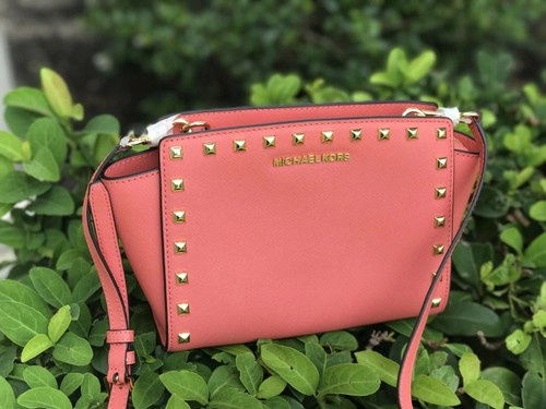 Tasche michael kors medium - tasche,