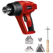 Einhell Classic kabelgebundene