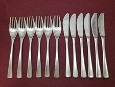 Wmf Brasilia Cromargan