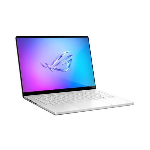 Asus laptop rog zephyrus g14 - laptop,