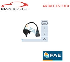 NOCKENWELLENSENSOR IMPULSGEBER