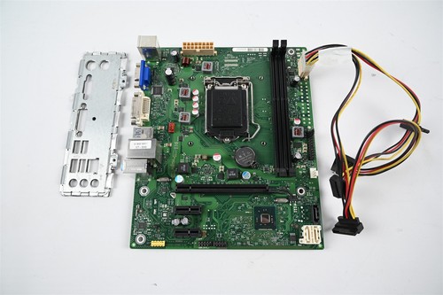 Fujitsu mainboard d3230 a11 - mainboard, d3230-a11