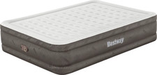 Bestway Fortech Luftbett
