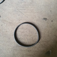 Original E-Teil : Ringfeder