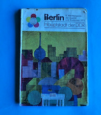 Strassenplan berlin x - strassenplan,