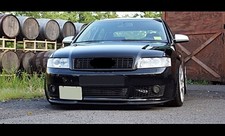 Passend für Audi A4 S4 B6 Cup