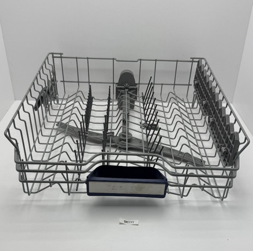 Original siemens bosch neff - original,