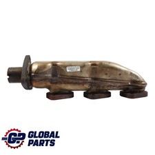 Audi A4 B7 2.7 TDI BPP