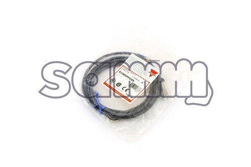 Carlo gavazzi ei1805pposs new - carlo,