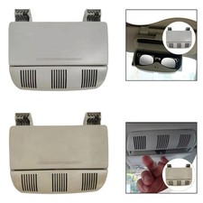 1Z0868565 Dach Brillen Fall