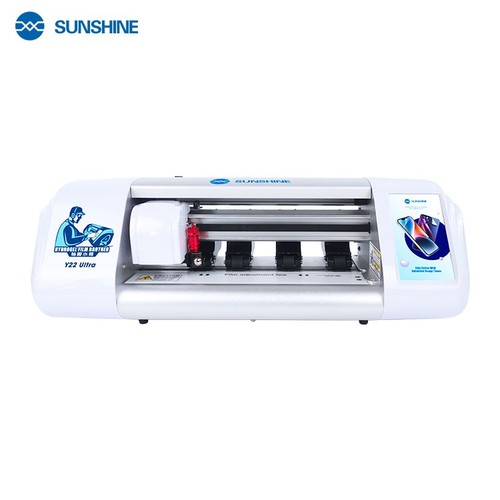 Sunshine y22 ultra - ultra, |