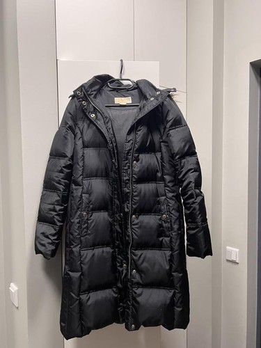 Women michael kors long down - michael,