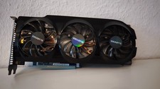 *** GIGABYTE AMD Radeon HD7970