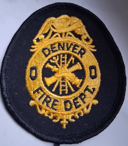 Feuerwehr ärmelaufnäher - feuerwehr,,
