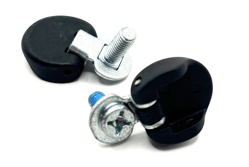 Jones snowboardbindungen set - jones,