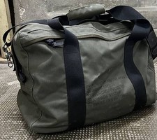 ⚠️Schweizer Armee Militär Reisetasche Tasche