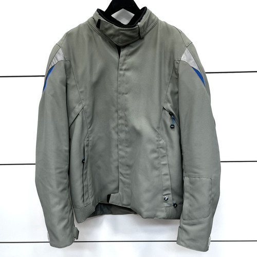 Bmw motorradjacke tourshell - bmw,
