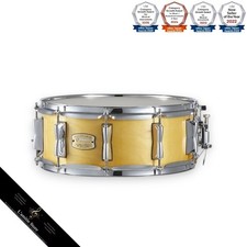 Yamaha Stage Custom Birch