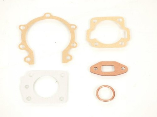 Motor dichtungstasche p2r für - p2r,