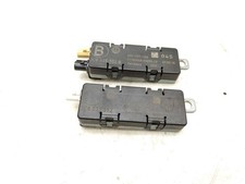 Volkswagen PASSAT CC 2.0TDI