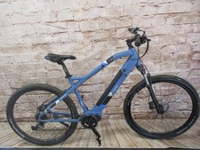 Telefunken E-Bike 27,5 Zoll