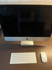 Apple iMac