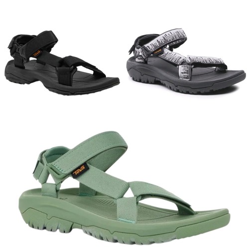Teva hurricane xlt2 - teva,