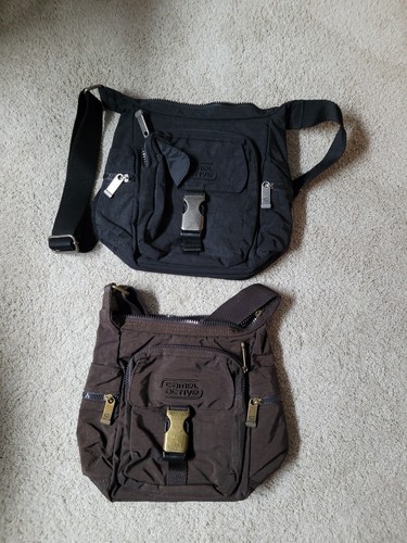Camel active taschen - 2,