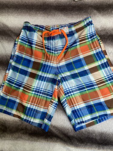 Kurze hose herren vittorio - kurze,