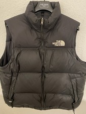 The North Face 1996 Retro
