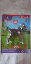 Schleich 782456 cayenne - schleich,