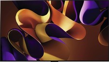 LG OLED-TV (60 - 69 Zoll, 152 - 175cm) OLED65G48LW B Ware