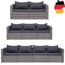 Sitzer ecksofa poly - 2/3/4,