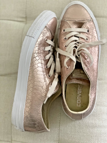 Converse chuck taylor all - chuck,