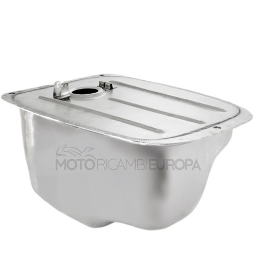 Benzintank classic piaggio - benzintank,