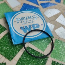 Vintage uhr seiko 6105 8110 - vintage, 6105-8110