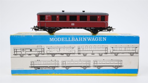 Piko 6104 triebwagen br - piko, h0