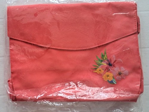 Tcm kulturtasche toiletry bag - tcm,