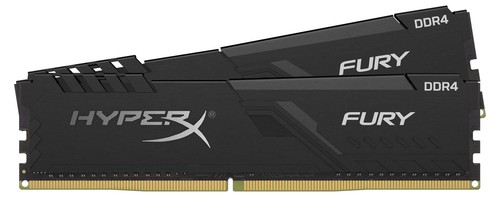 Kingston fury beast 32gb - fury,