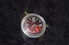 Pallas Para Handaufzug